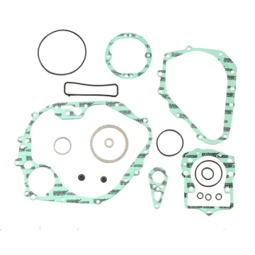 Picture of Athena 81-83 Kawasaki KLT 200 A1 / A4 Complete Gasket Kit (Excl Oil Seals)