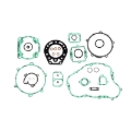 Picture of Athena 97-05 Kawasaki Complete Gasket Kit (Excl Oil Seal)