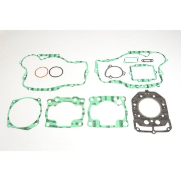 Picture of Athena 85-86 Kawasaki KX 250 Complete Gasket Kit