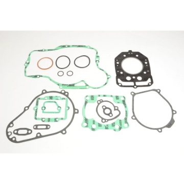 Picture of Athena 1987 Kawasaki KX 250 Complete Gasket Kit