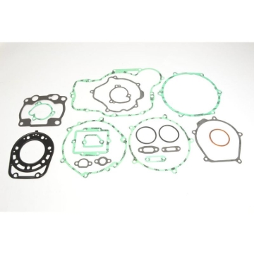 Picture of Athena 88-92 Kawasaki KX 250 Complete Gasket Kit