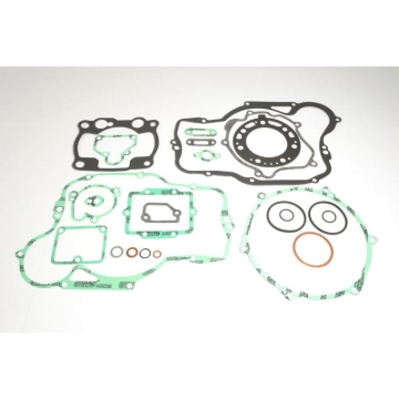 Picture of Athena 93-00 Kawasaki KX 250 Complete Gasket Kit