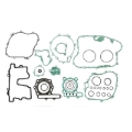 Picture of Athena 85-05 Kawasaki Complete Gasket Kit (Excl Oil Seal)