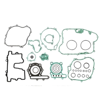 Picture of Athena 85-05 Kawasaki Complete Gasket Kit (Excl Oil Seal)