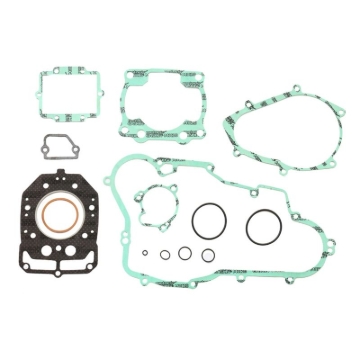 Picture of Athena 87-91 Kawasaki KSF 250 Tecate 4 Complete Gasket Kit (Excl Oil Seals)