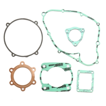 Picture of Athena 80-81 Kawasaki KDX 250 Complete Gasket Kit