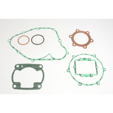 Picture of Athena 82-84 Kawasaki KDX 250 Complete Gasket Kit
