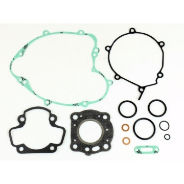 Picture of Athena 83-84 Kawasaki KX 250 Complete Gasket Kit