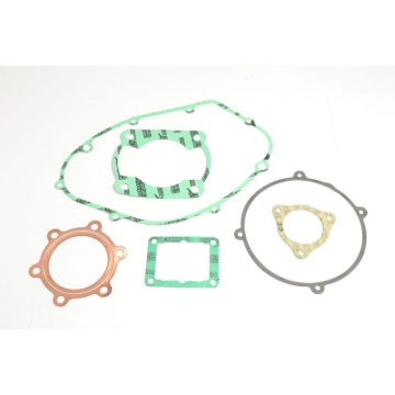 Picture of Athena 78-79 Kawasaki KX 250 Complete Gasket Kit