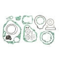Picture of Athena 78-81 Kawasaki Complete Gasket Kit (Excl Oil Seal)