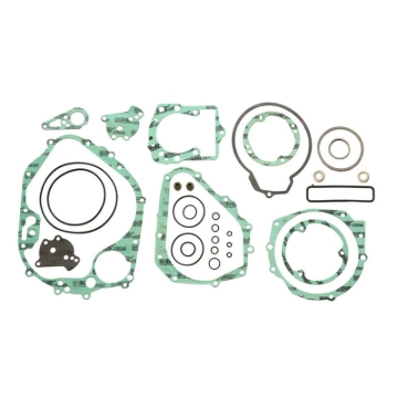 Picture of Athena 78-81 Kawasaki Complete Gasket Kit (Excl Oil Seal)