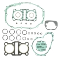 Picture of Athena 81-94 Kawasaki EX A1 / A2 305 Complete Gasket Kit (Excl Oil Seal)