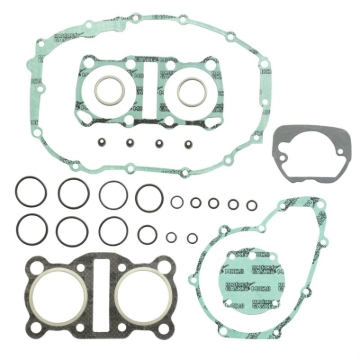 Picture of Athena 81-94 Kawasaki EX A1 / A2 305 Complete Gasket Kit (Excl Oil Seal)