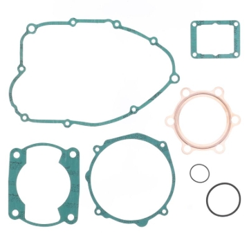 Picture of Athena 79-80 Kawasaki Complete Gasket Kit (Excl Oil Seal)