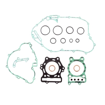 Picture of Athena 93-99 Kawasaki KLF 400 Bayou Complete Gasket Kit (Excl Oil Seals)