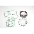 Picture of Athena 86-88 Kawasaki KX 500 Complete Gasket Kit