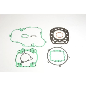 Picture of Athena 86-88 Kawasaki KX 500 Complete Gasket Kit