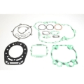 Picture of Athena 89-04 Kawasaki KX 500 Complete Gasket Kit