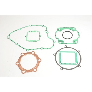 Picture of Athena 83-84 Kawasaki KX 500 Complete Gasket Kit