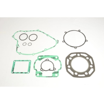 Picture of Athena 1985 Kawasaki KX 500 Complete Gasket Kit