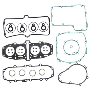 Picture of Athena 85-96 Kawasaki 600 Complete Gasket Kit (Excl Oil Seal)