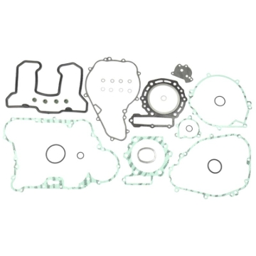 Picture of Athena 84-90 Kawasaki KLR 570 Complete Gasket Kit (Excl Oil Seal)