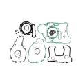 Picture of Athena 87-08 Kawasaki Complete Gasket Kit (Excl Oil Seal)