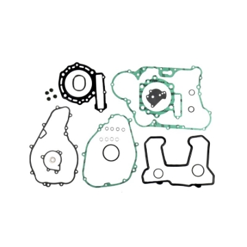 Picture of Athena 87-08 Kawasaki Complete Gasket Kit (Excl Oil Seal)