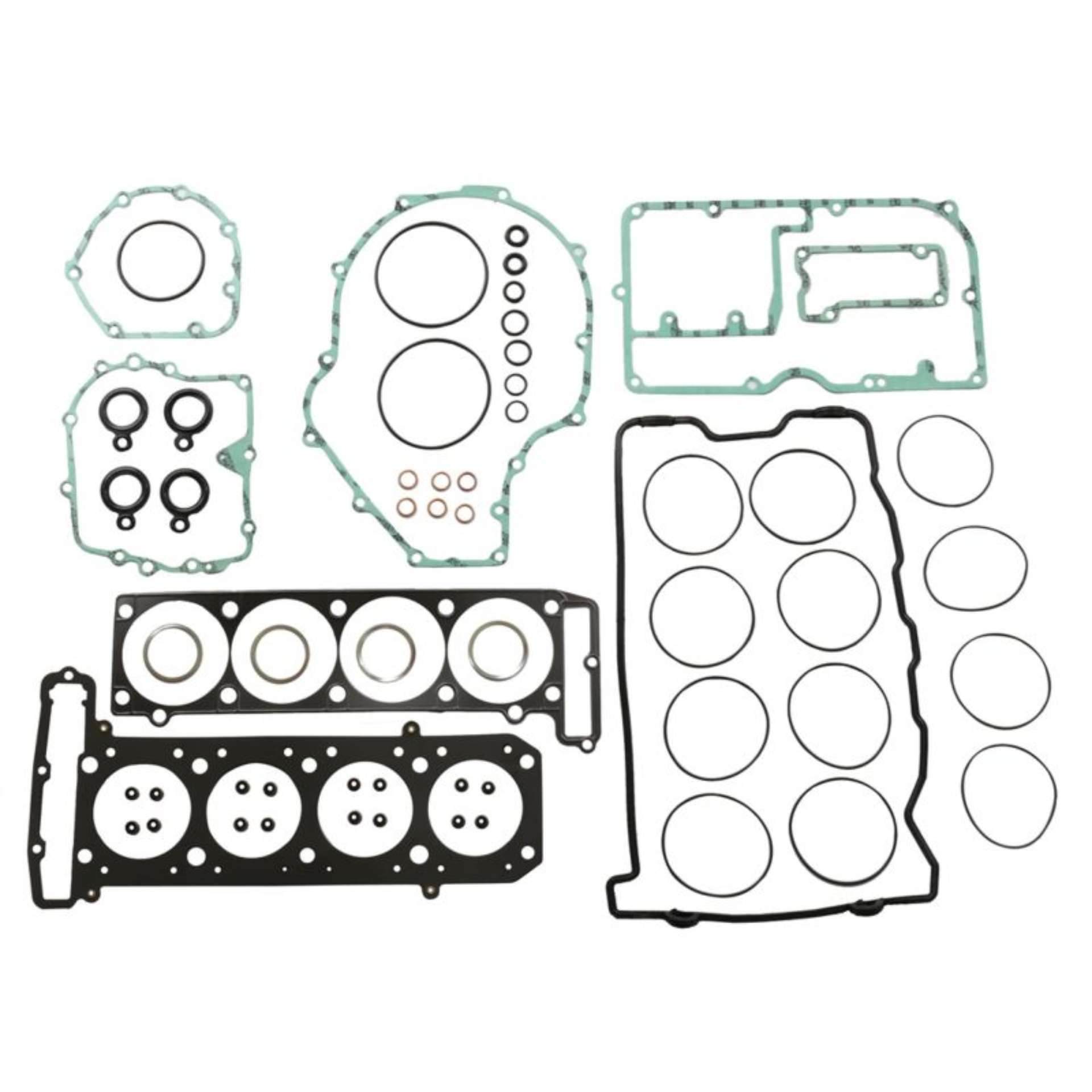 Picture of Athena ATH Complete Gasket Kits - P400250850900