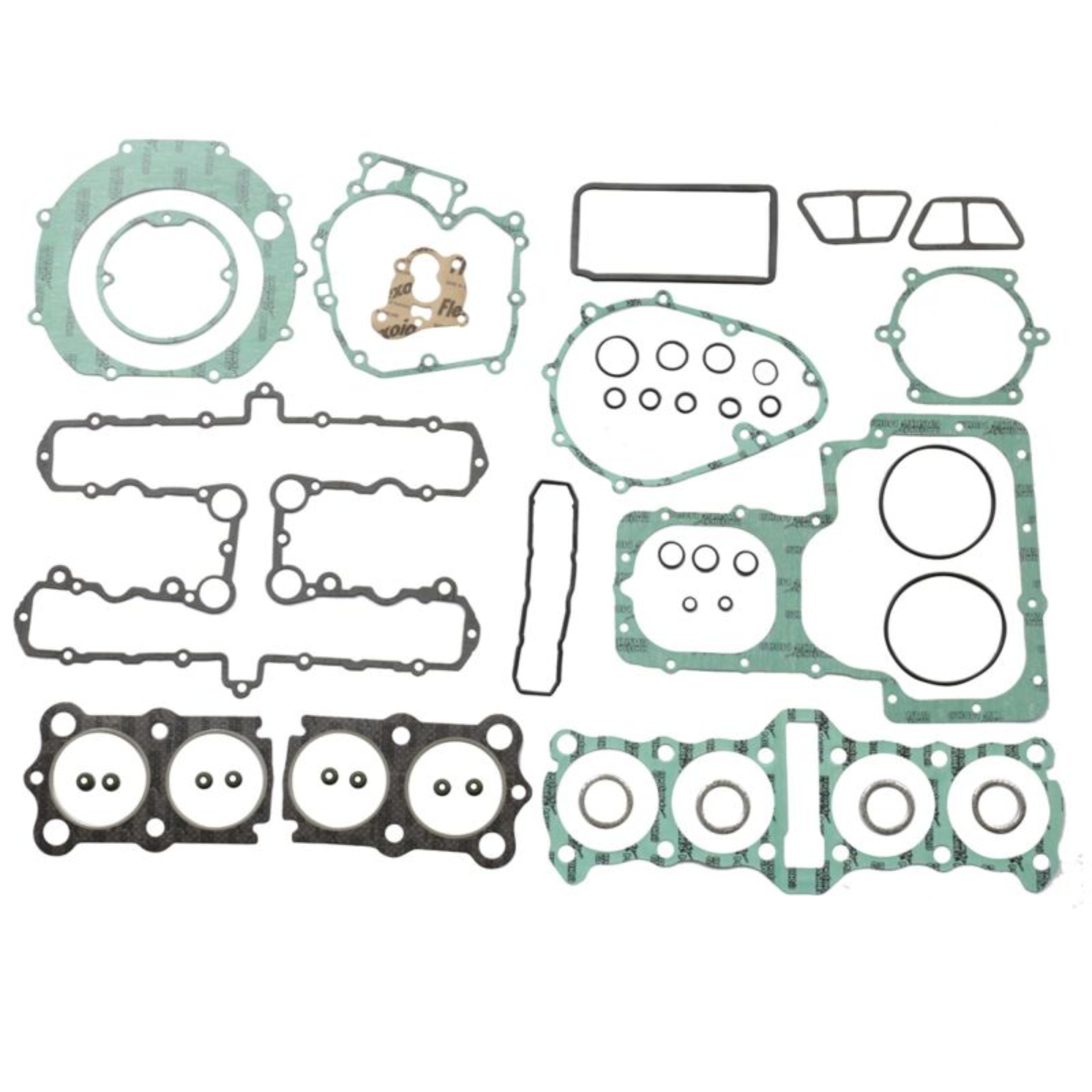 Picture of Athena ATH Complete Gasket Kits - P400250850950