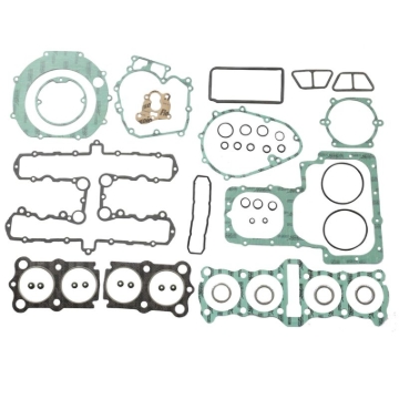 Picture of Athena 82-83 Kawasaki Z 1100 Complete Gasket Kit (Excl Oil Seal)
