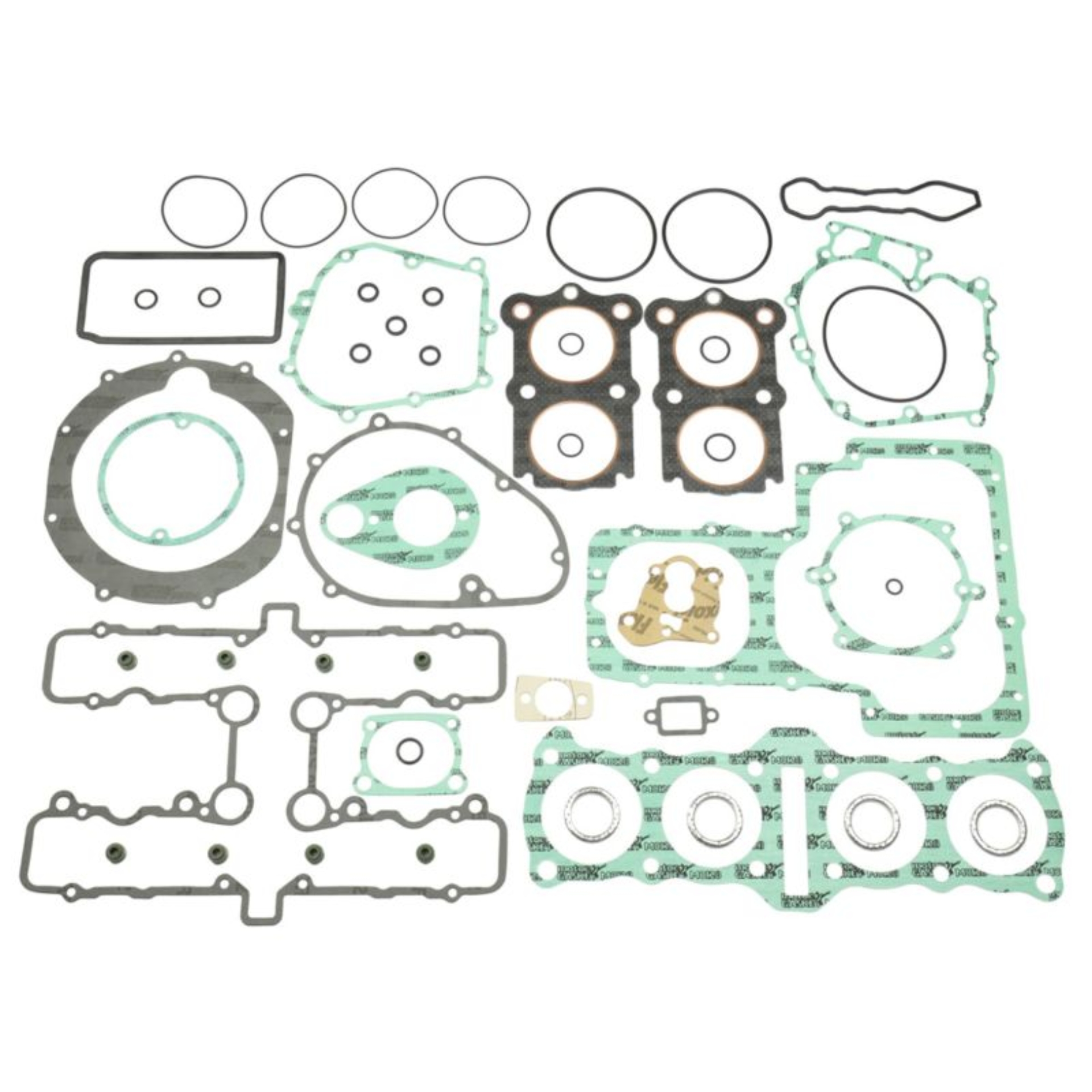 Picture of Athena ATH Complete Gasket Kits - P400250850958