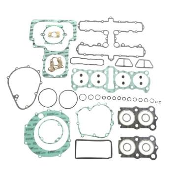 Picture of Athena 81-96 Kawasaki KZ J / K / M / R / P 1000 Complete Gasket Kit (Excl Oil Seal)