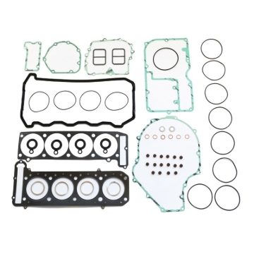 Picture of Athena 88-91 Kawasaki 1000 Complete Gasket Kit (Excl Oil Seal)
