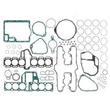 Picture of Athena 79-83 Kawasaki Z 1300 Complete Gasket Kit (Excl Oil Seal)