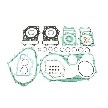 Picture of Athena 95-99 Kawasaki VN Vulcan 800 Complete Gasket Kit w/o Valve Cover Gasket