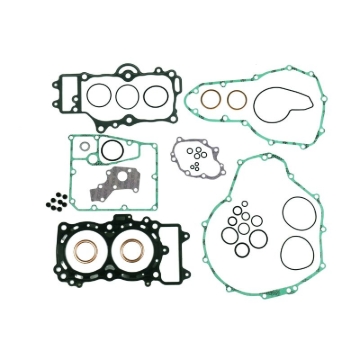 Picture of Athena 06-16 Kawasaki 650 ABS Complete Gasket Kit w/o Valve Cover Gasket