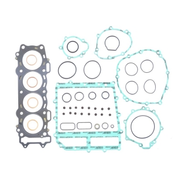 Picture of Athena 08-10 Kawasaki ZX-10R ABS 1000 Complete Gasket Kit