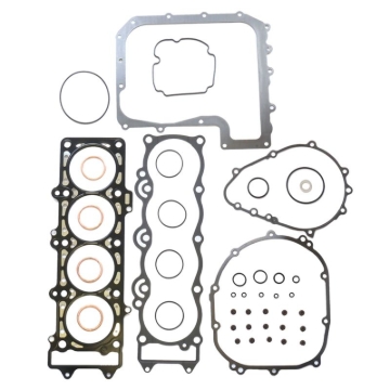 Picture of Athena 07-09 Kawasaki Z 1000 Complete Gasket Kit