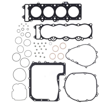 Picture of Athena 07-12 Kawasaki Z S/R 750 Complete Gasket Kit