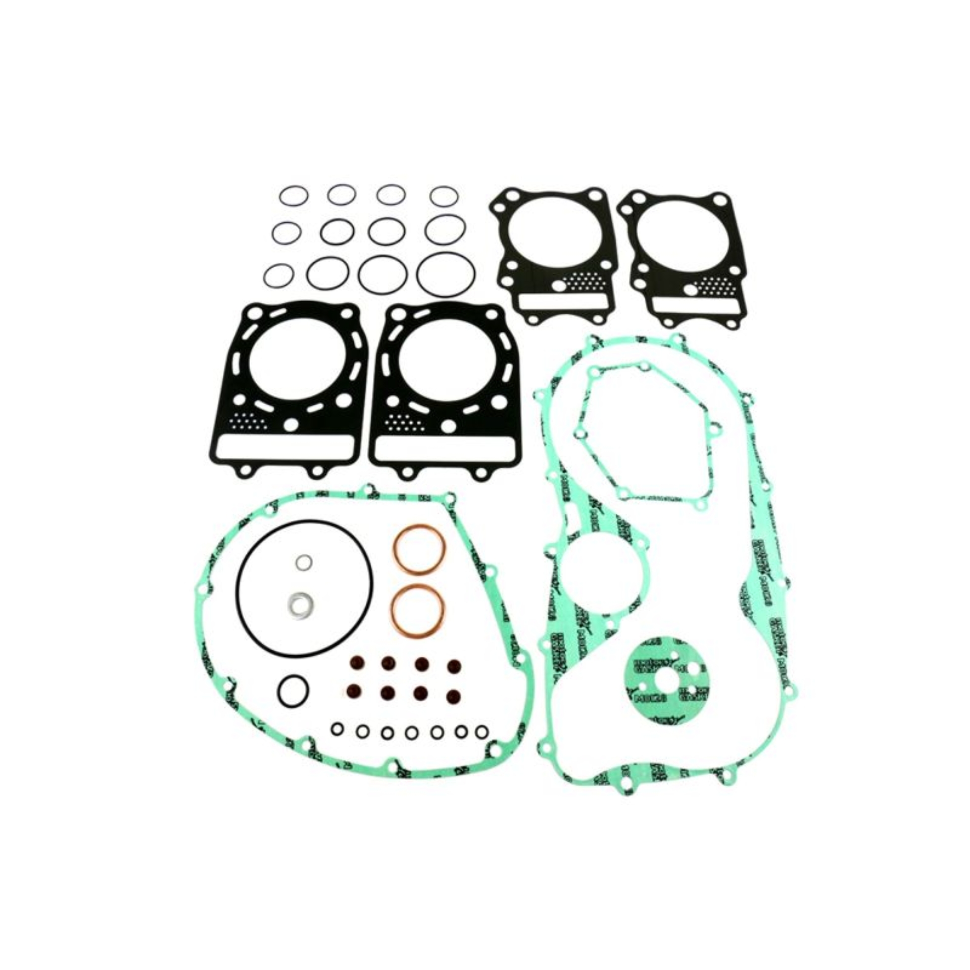 Picture of Athena ATH Complete Gasket Kits - P400250870054