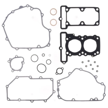 Picture of Athena 17-19 Kawasaki KLE Versys 300 Complete Gasket Kit