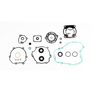 Picture of Athena 14-15 Kawasaki KX 85 Complete Gasket Kit (Incl Oil Seals)