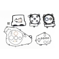 Picture of Athena 16-18 Kawasaki KX 450 F Complete Gasket Kit