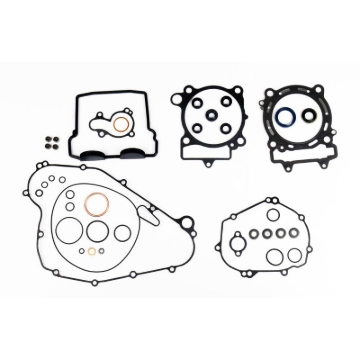 Picture of Athena 16-18 Kawasaki KX 450 F Complete Gasket Kit
