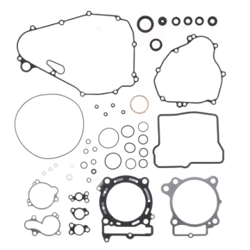 Picture of Athena 19-20 Kawasaki KX 450 F Complete Gasket Kit