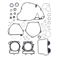 Picture of Athena 2020 Kawasaki KX 250 4T Complete Gasket Kit