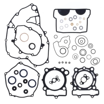 Picture of Athena 21-23 Kawasaki KX 250 4T Complete Gasket Kit