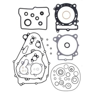 Picture of Athena 21-23 Kawasaki KX 450 F Complete Gasket Kit