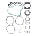 Picture of Athena 14-21 Kawasaki KX 100 Complete Gasket Kit